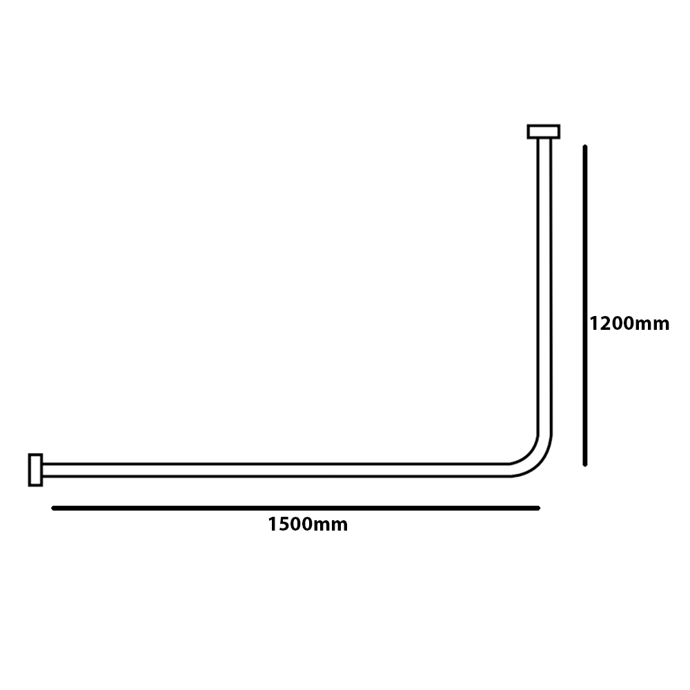 product_small_img2